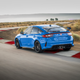 Image for article titled 2023 Honda Civic Type R Makes 315 HP and 310 Lb-Ft of Torque